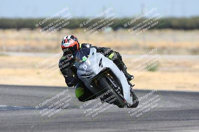 media/Sep-08-2024-Pacific Track Time (Sun) [[e80823a591]]/B Group/1020am (Sweeper)/